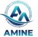 AmineStore 